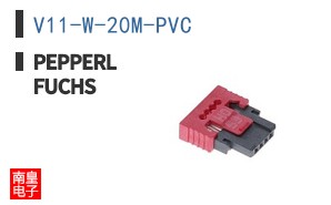 V11-W-20M-PVC ͼƬ